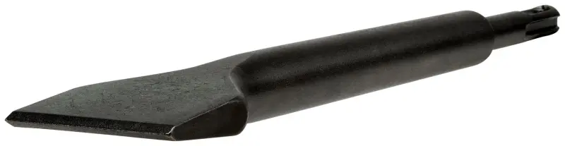 Sekáč 40 SDS plus, 250 mm