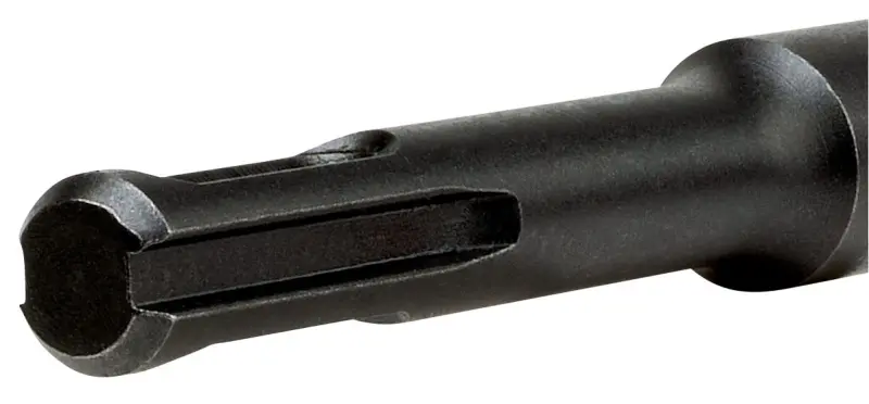 Sekáč 40 SDS plus, 250 mm