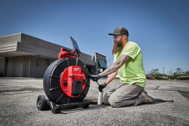 186645-4933471412-m18-sic60-app-3