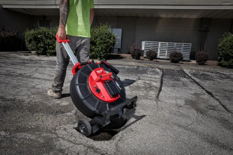 186645-4933471412-m18-sic60-app-5