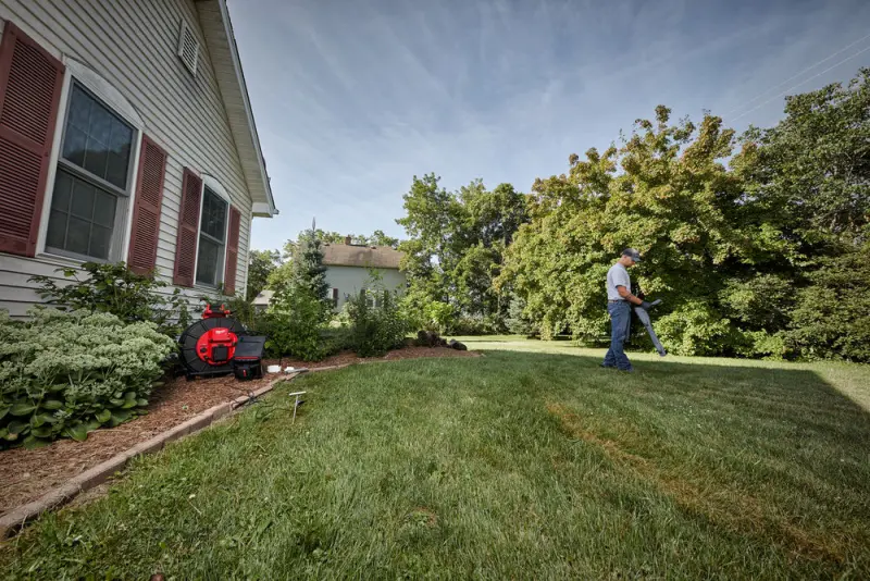 186645-4933471412-m18-sic60-app-7