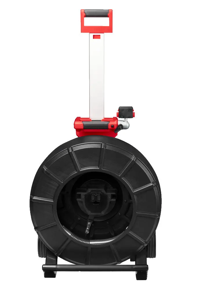 186645-4933471412-m18-sic60-feat-4