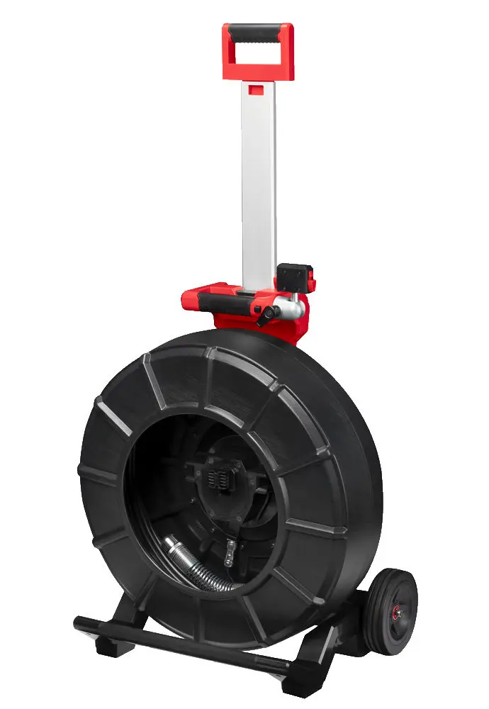 186645-4933471412-m18-sic60-feat-5