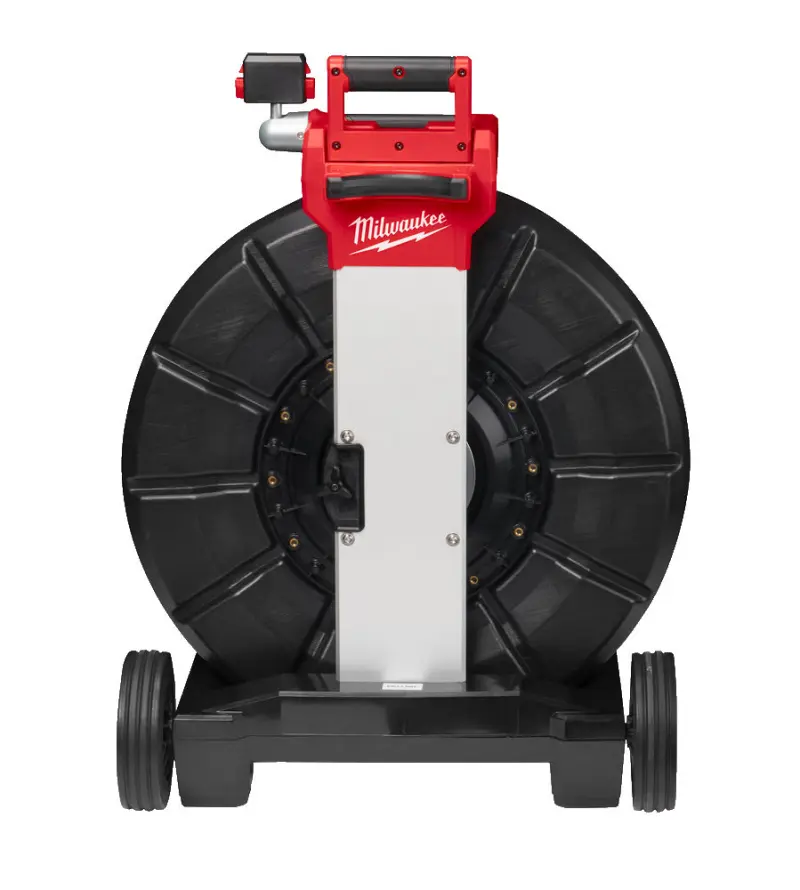 186645-4933471412-m18-sic60-feat-6