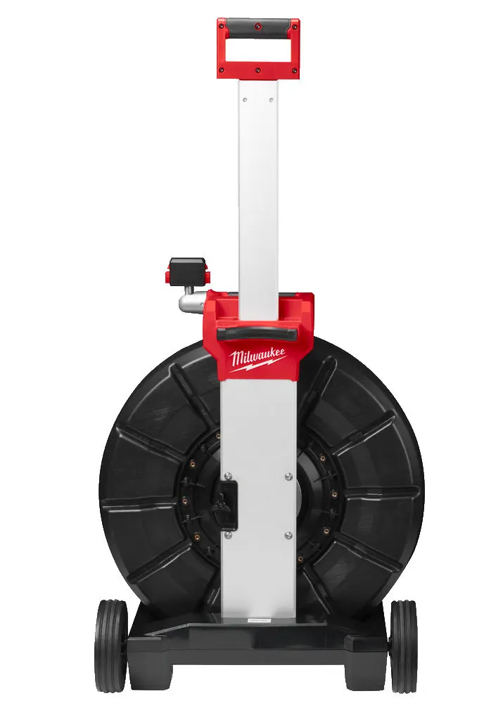 186645-4933471412-m18-sic60-feat-7