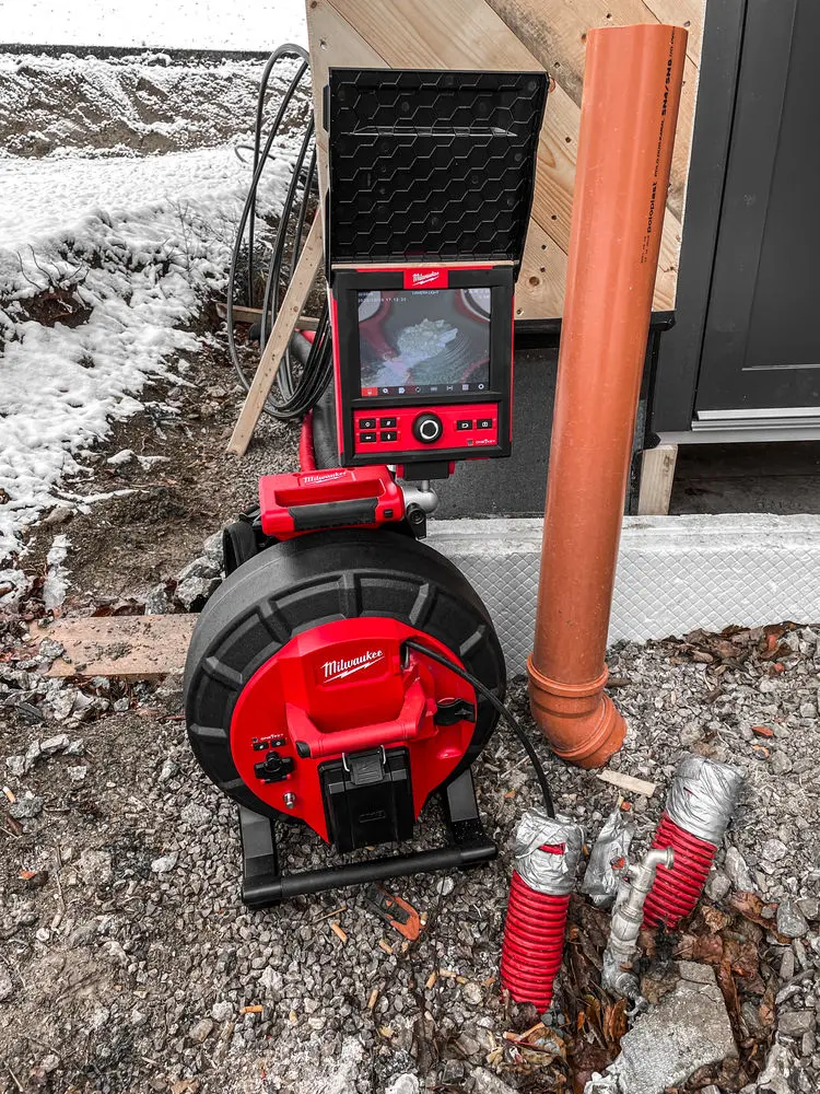 186654-4933471413-m18-sic36-app-10