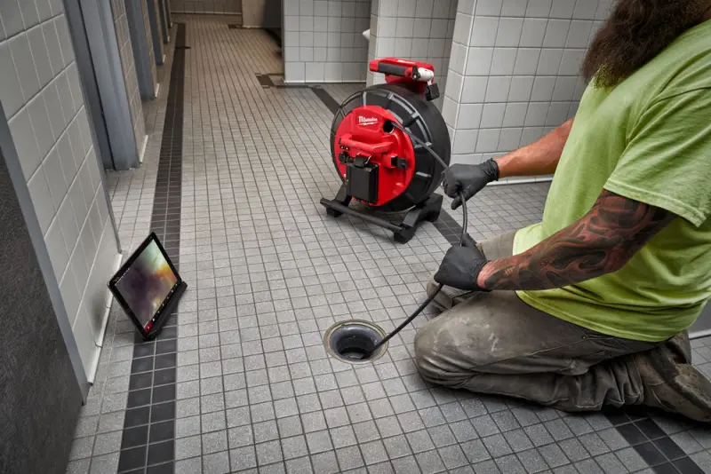 186654-4933471413-m18-sic36-app-2