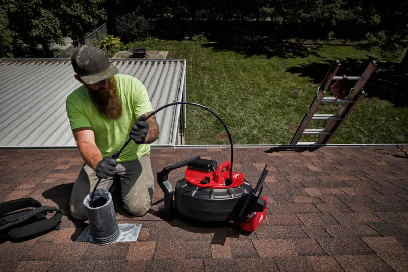 186654-4933471413-m18-sic36-app-4