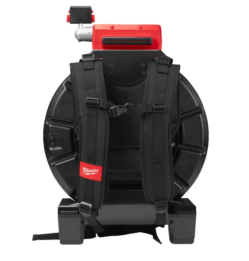 186654-4933471413-m18-sic36-feat-3