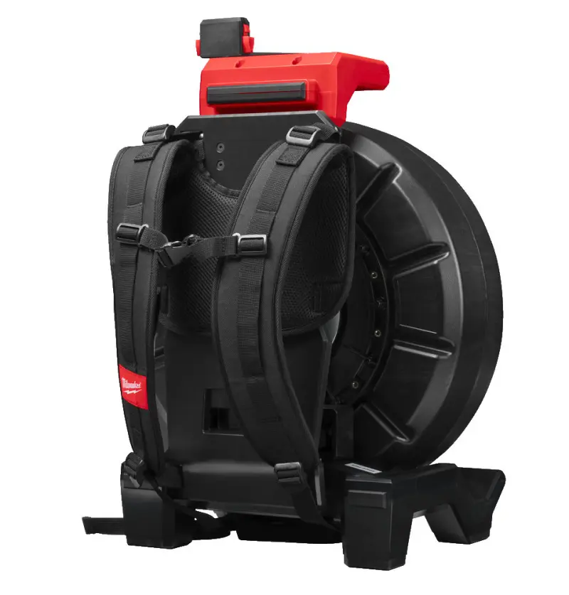 186654-4933471413-m18-sic36-feat-4