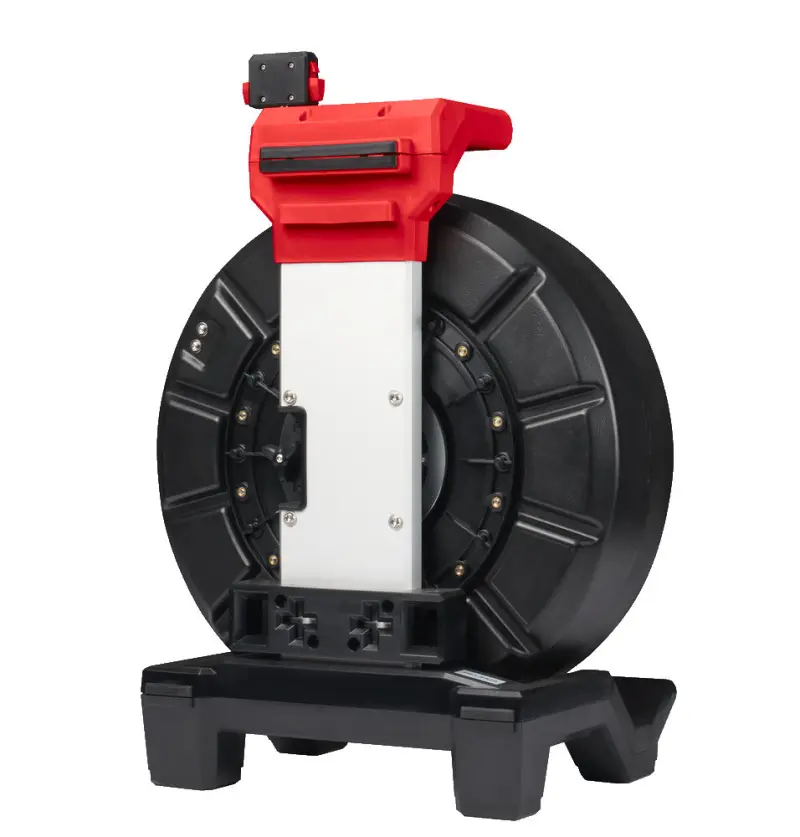 186654-4933471413-m18-sic36-feat-5