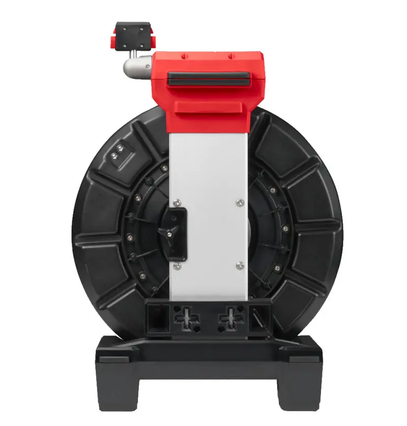 186654-4933471413-m18-sic36-feat-6