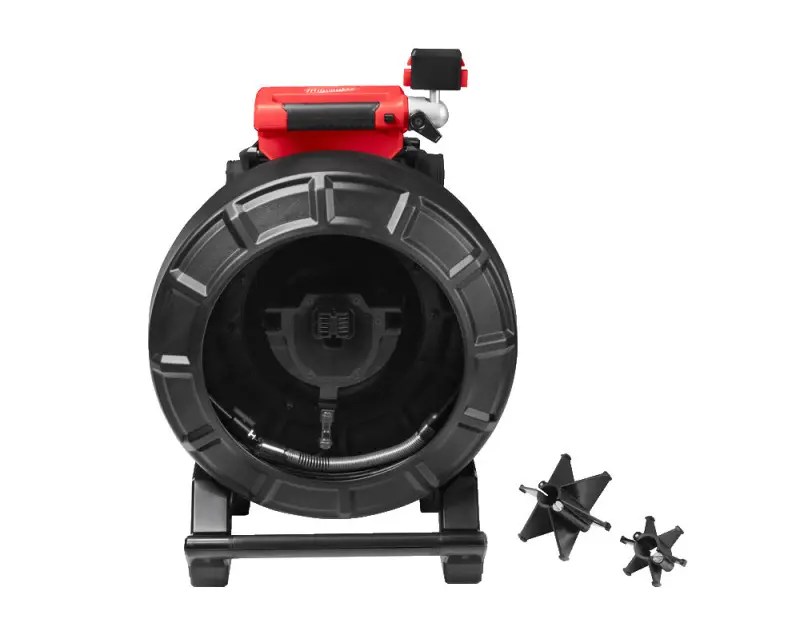 186654-4933471413-m18-sic36-feat-7