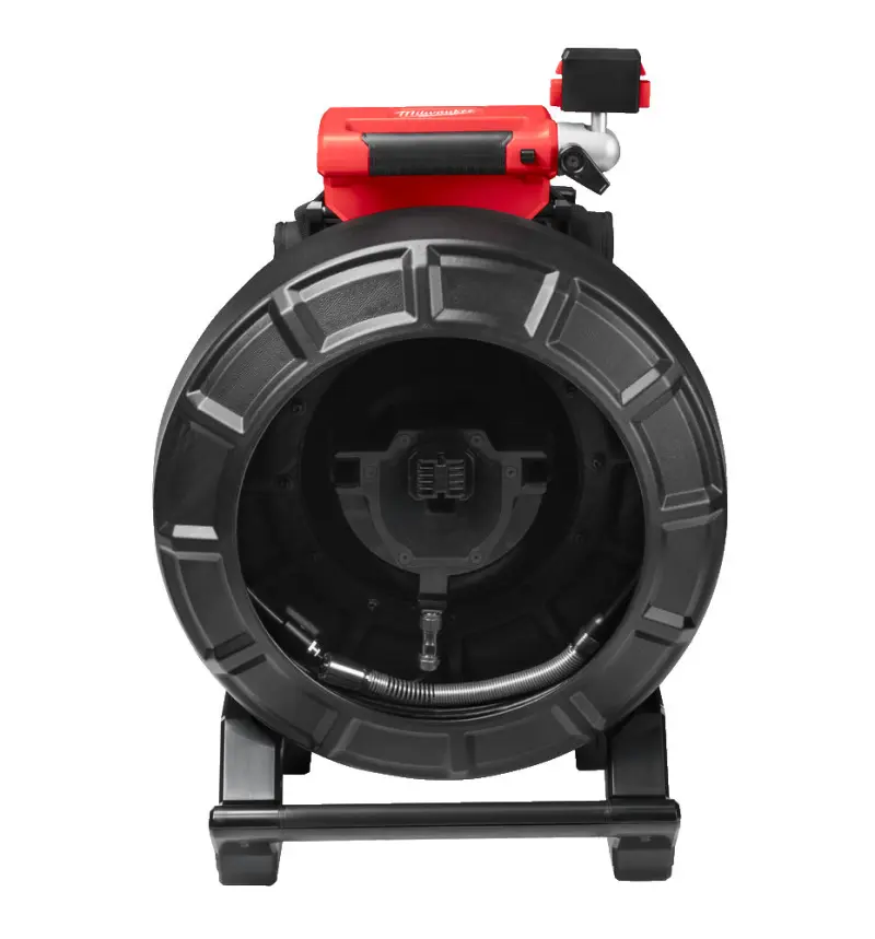 186654-4933471413-m18-sic36-hero-3