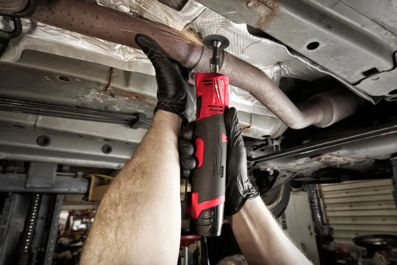 186694-4933471436-m12-fdgs-422b-app-6