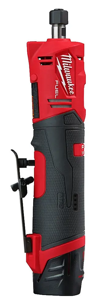 186694-4933471436-m12-fdgs-422b-hero-1