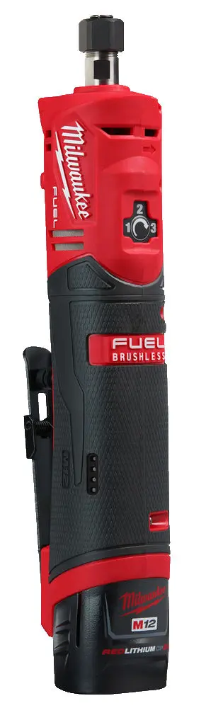 186694-4933471436-m12-fdgs-422b-hero-2