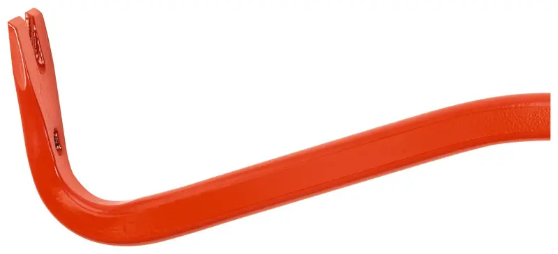 Páčidlo oválný tvar ULTIMAX 1000mm