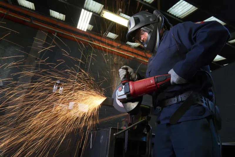 186773-4933471463-agvkb-24-230-ekx-dms-app-4