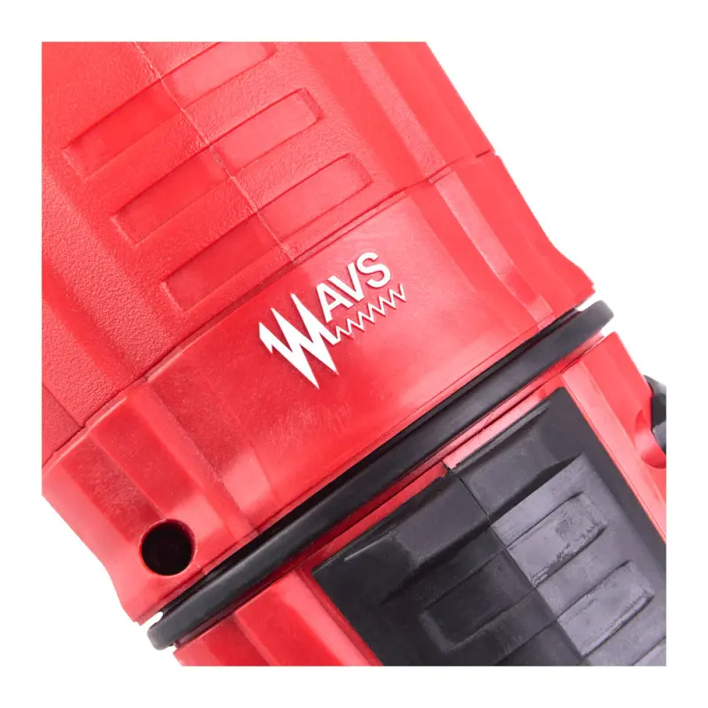 186773-4933471463-agvkb-24-230-ekx-dms-feat-3