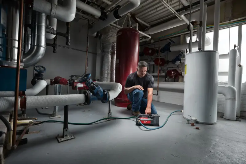 186802-4933471494-m18-btp-0-app-1