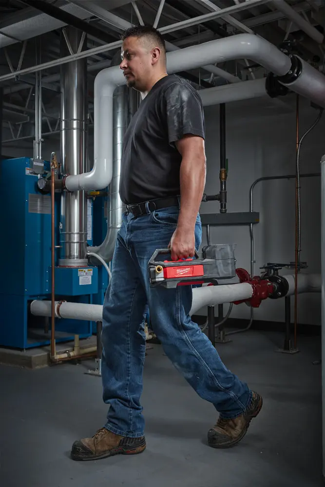 186802-4933471494-m18-btp-0-app-3