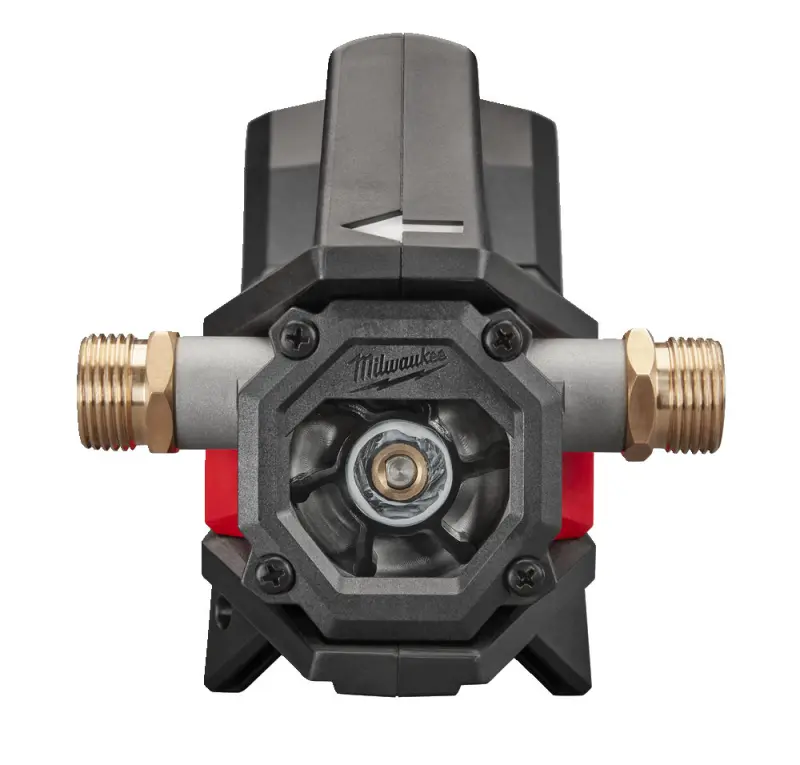 186802-4933471494-m18-btp-0-hero-3