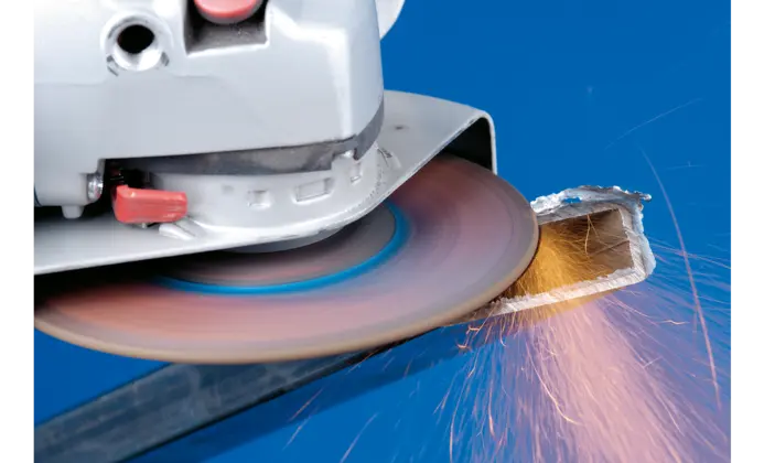 186809-pferd-952740-awf-e-125-2-8-psf-duo-steelox-1-rgb