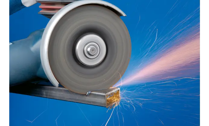 186809-pferd-952740-awf-e-125-2-8-psf-duo-steelox-2-rgb