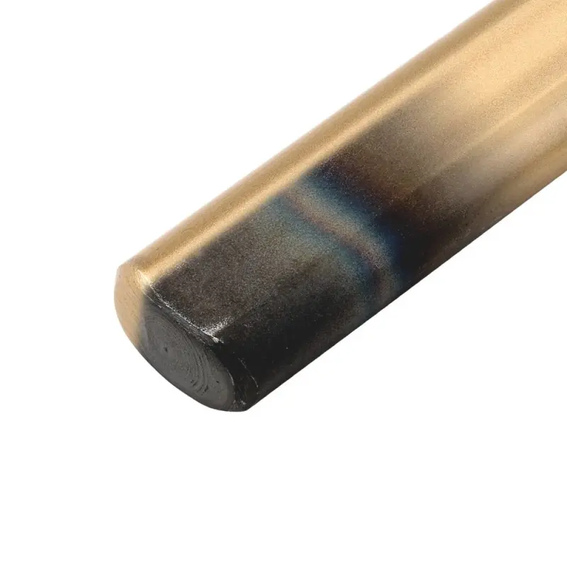 Dláto ploché 150 mm (K 9R 310 150 1)