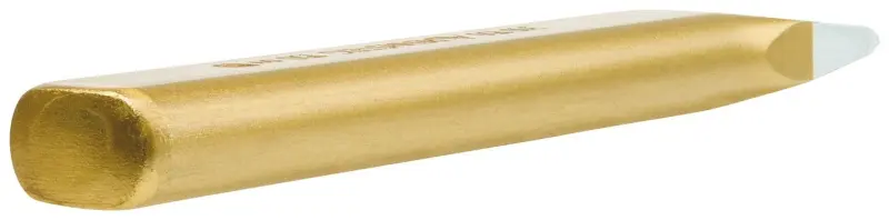 Dláto ploché 150 mm (K 9R 310 150 1)