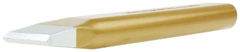 Dláto ploché 150 mm (K 9R 310 150 1)