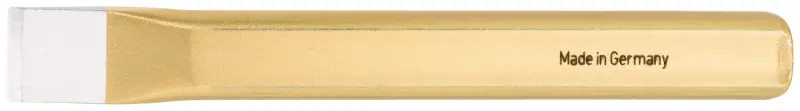 Plochý sekáč 150mm (K 9R 310 150 1)