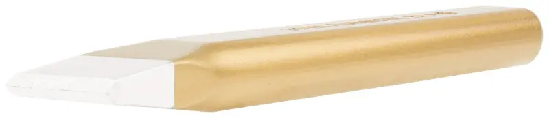 Plochý sekáč 150mm (K 9R 310 150 1)
