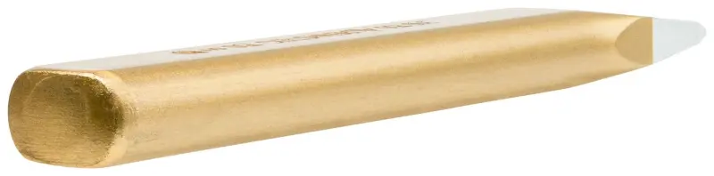 Plochý sekáč 150mm (K 9R 310 150 1)