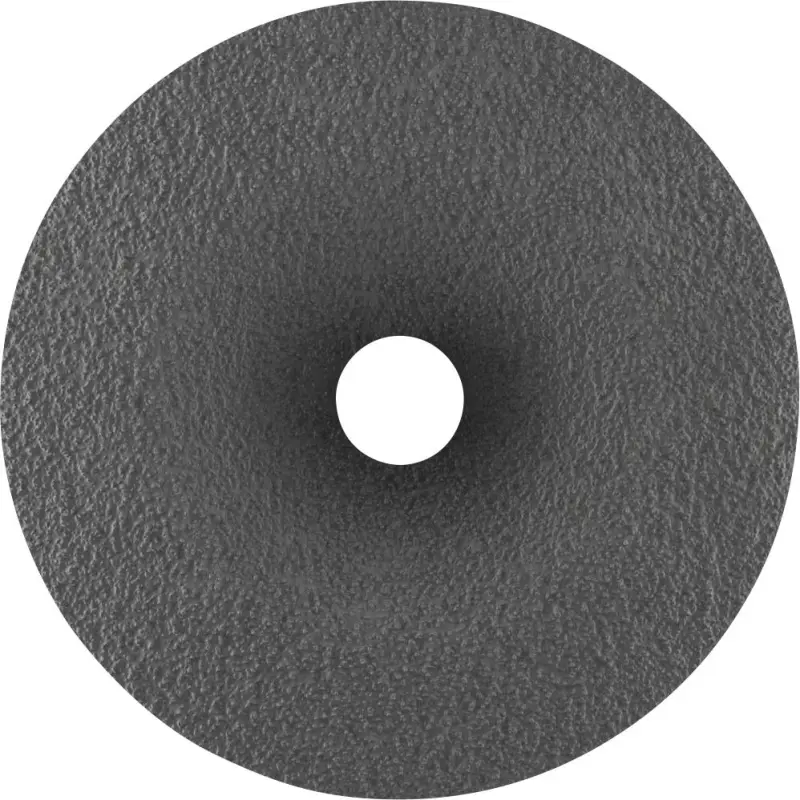 186819-pf4007220952894-1