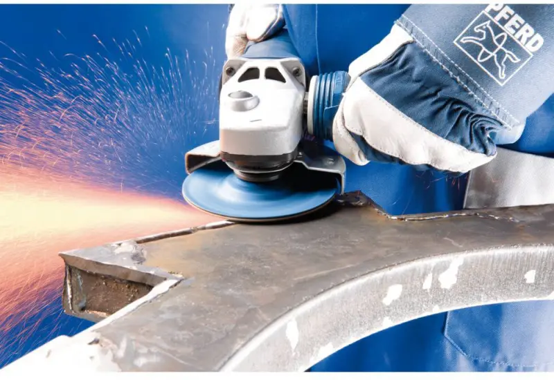 186819-pf4007220952894-2