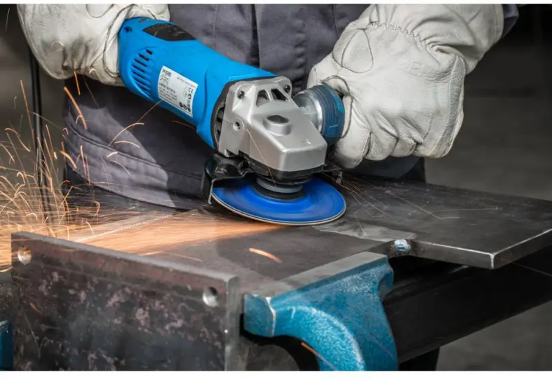 186819-pf4007220952894-3