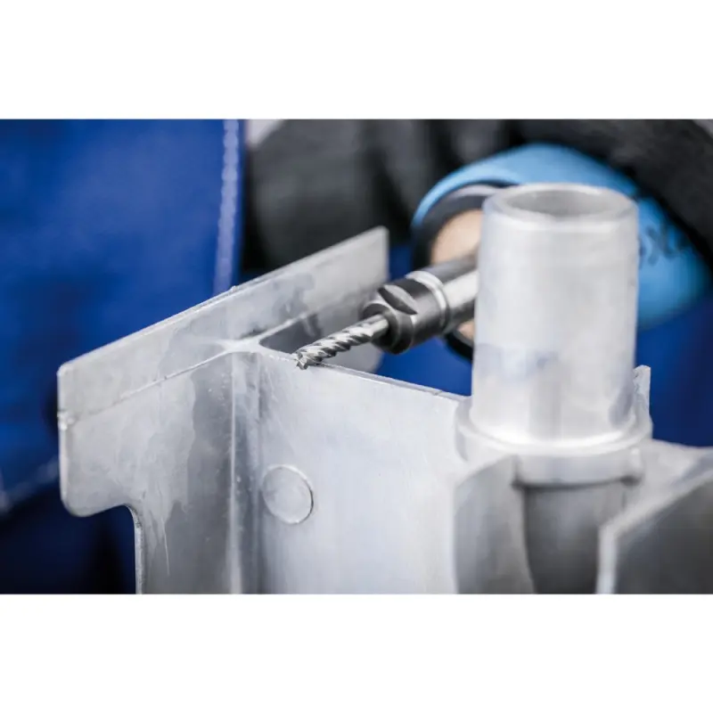 186827-awf-zyas-0616-6-alu-rgb