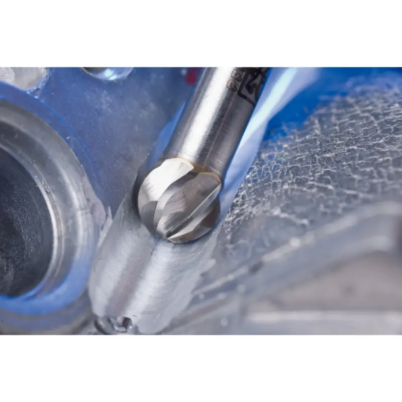 186835-awf-kud-0807-6-alu-rgb-2