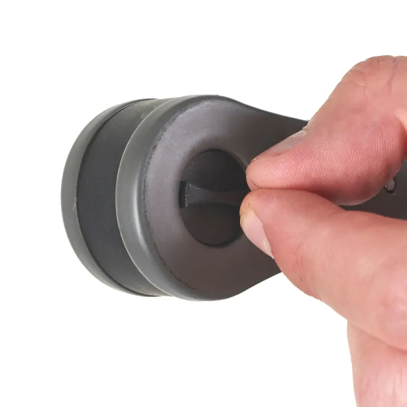 186840-4933471500-m12-fir38lr-0-feat-5