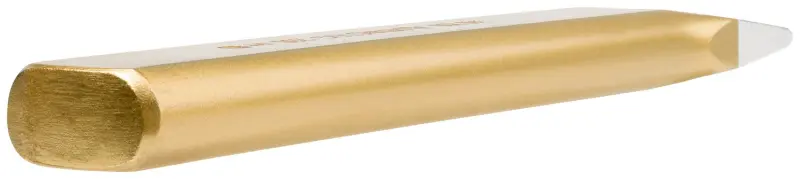 Plochý sekáč 200mm (K 9R 310 200 1)