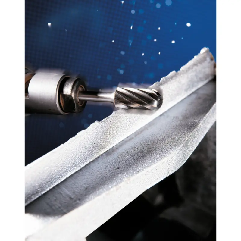 186846-awf-wrc-1225-6-alu-rgb-2