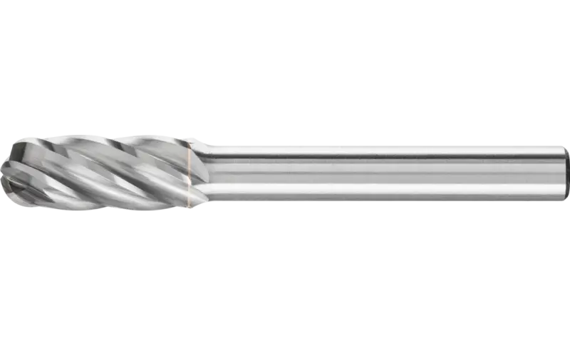 186846-pferd-209529-wrc-0820-6-alu-rgb