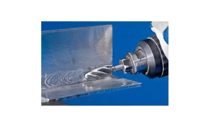 186863-pferd-952993-rbf-0820-6-alu-02