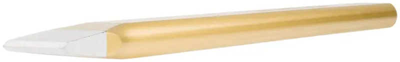 Plochý sekáč 300mm (K 9R 310 300 1)