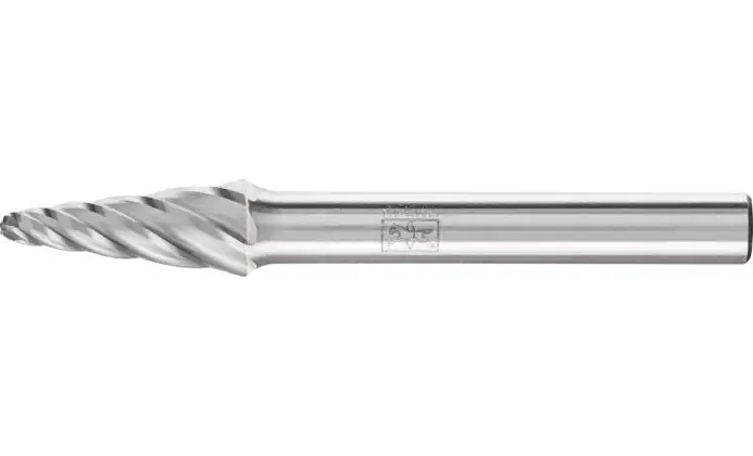 186882-pferd-953013-kel-0820-6-alu