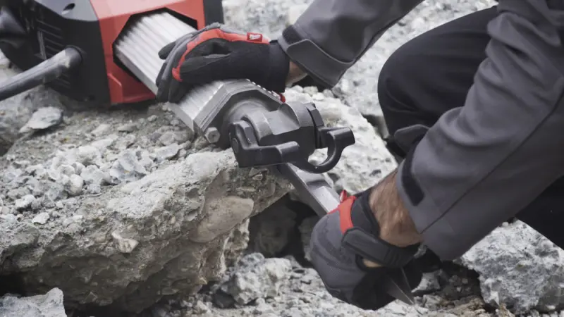 186885-4933471685-k-2628-h-app-1