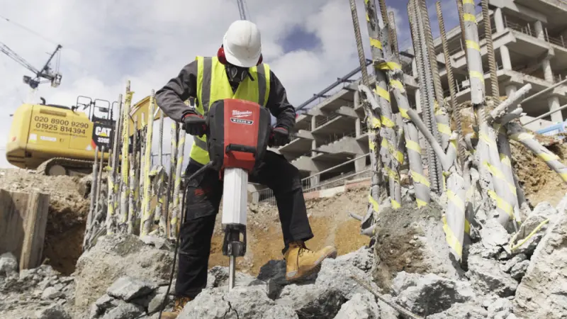 186885-4933471685-k-2628-h-app-2