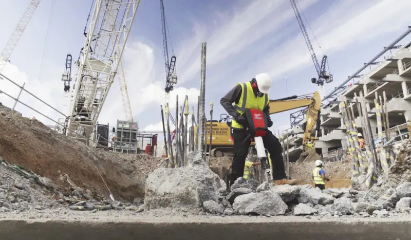 186885-4933471685-k-2628-h-app-4